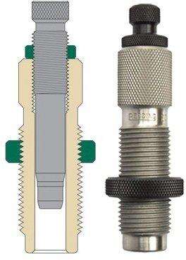 Misc. Accessories Redding Reloading Equipment Ready Series 450 Bushmaster Expander Die